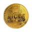 Obraz BTCMS