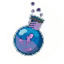 Image of ELIXIR
