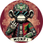 Image of MONFI