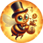 Bild von MONEYBEE