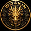 Obrázek BOAKIN