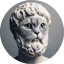 Imagine cu CATTUS