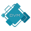 Image of DVM