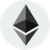 Imagem de IOETH