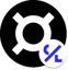 Bild von CLEVUSD