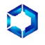Imagen de DIGICHAIN