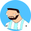 Image of MESSU