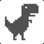 Image of RAWR
