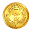 Image of RISU