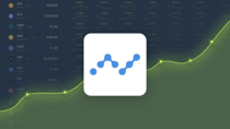 Nano Price Pumps Over +140% in Less Than One Hour as XNO Trading Volume on Binance Skyrockets