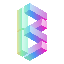 Image of BRANA