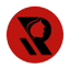 Image of REDLC