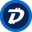 How to Buy DigiByte (DGB)