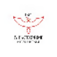 이미지: IXP