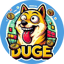 Image of DUGE