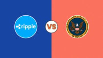 Ripple vs SEC Lawsuit Verdict Might Be Issued Before May 6 – Says Pro-XRP lawyer