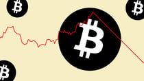 Bitcoin Price Prediction: Yusko Predicts Bullish 2024 Fueled by ETFs and Halving