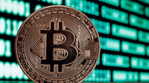 Bitcoin Koers Verwachting – Institutionele Belegger Hint Dat Dit de Bodem is