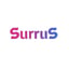 Image of SURR