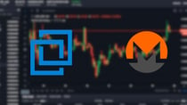 How to Trade Monero on Bittrex? Bittrex Trading Guide