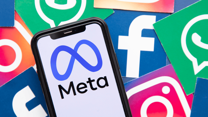 Who Owns Meta? Biggest META Stockholders in 2023