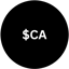 Imagen de CA
