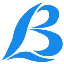 Obrázek BBT