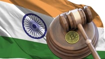 Crypto Crackdown: India Tightens Grip on Offshore Exchanges