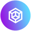 Image of ONCHAIN