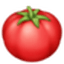 Bild von TOMATOS