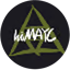 Image of HIMAYC
