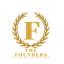 Hình ảnh của FNDR