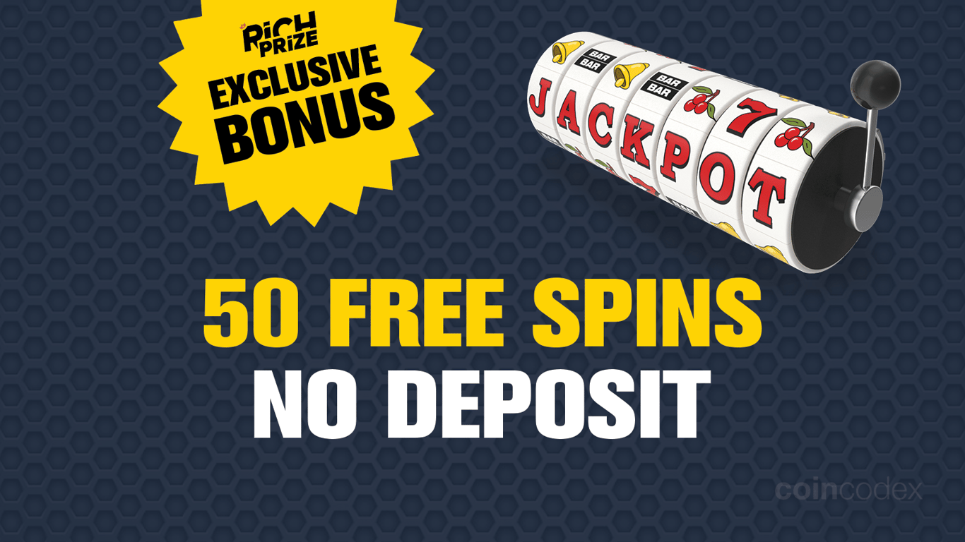 Rich Prize Casino Review for UK Players