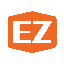 Image of EZC