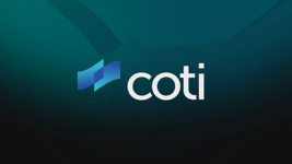 COTI Proposes CBDC-Powered Decentralized Marketplace for Real-World Assets in Bank of Israel’s Digital Shekel Challenge