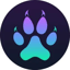 Bild von CLAW