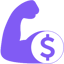 Image of FLEXUSD