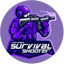 이미지: SHOOTER