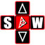 Image of SW