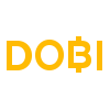 Dobi