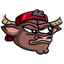 Image of BULLY