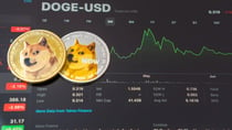 Dogecoin Price Prediction: DOGE Price Rally Sparks Excitement as InQubeta Presale Reaches New Milestone
