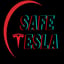 Safe Tesla