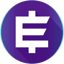 Image of ECOIN