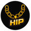 HIP/USDT