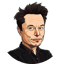 Image of ELON4