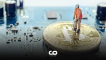 Miners’ Lobbying Move Shakes Up Cryptocurrency World