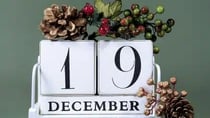 Coinspeaker Advent Calendar: Block (SQ) Stock Price Trends 2023