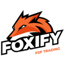 Image of FOX