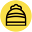 Image of BAVA